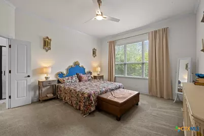 2402 Twin Ridge Court, Belton, TX 76513 - Photo 21