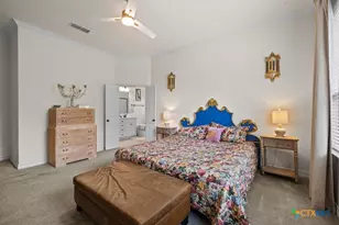 2402 Twin Ridge Ct, Belton, TX 76513 - Photo 23
