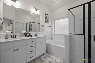 2402 Twin Ridge Court, Belton, TX 76513 - Photo 27