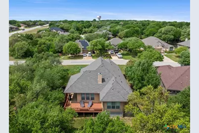 2402 Twin Ridge Court, Belton, TX 76513 - Photo 39