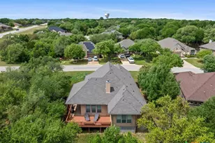 2402 Twin Ridge Ct, Belton, TX 76513 - Photo 39