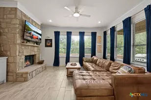 2402 Twin Ridge Ct, Belton, TX 76513 - Photo 19