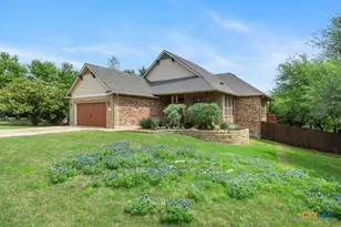 2402 Twin Ridge Ct, Belton, TX 76513 - Photo 1