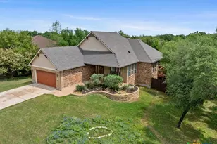 2402 Twin Ridge Ct, Belton, TX 76513 - Photo 41