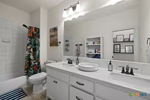 2402 Twin Ridge Ct, Belton, TX 76513 - Photo 29