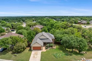 2402 Twin Ridge Ct, Belton, TX 76513 - Photo 37