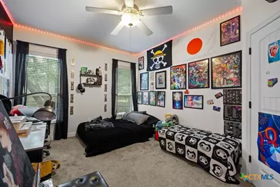 2402 Twin Ridge Court, Belton, TX 76513 - Photo 29