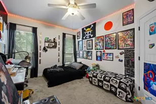 2402 Twin Ridge Ct, Belton, TX 76513 - Photo 29