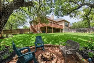 2402 Twin Ridge Ct, Belton, TX 76513 - Photo 35