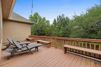 2402 Twin Ridge Court, Belton, TX 76513 - Photo 35