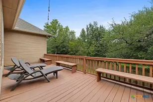 2402 Twin Ridge Ct, Belton, TX 76513 - Photo 35