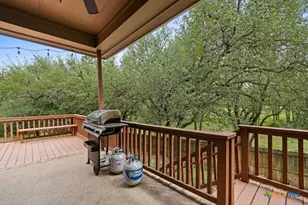 2402 Twin Ridge Ct, Belton, TX 76513 - Photo 33