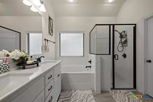 2402 Twin Ridge Ct, Belton, TX 76513 - Photo 25