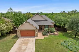 2402 Twin Ridge Ct, Belton, TX 76513 - Photo 37