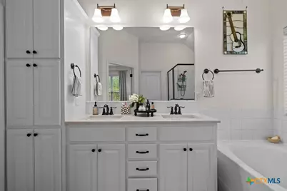 2402 Twin Ridge Court, Belton, TX 76513 - Photo 25