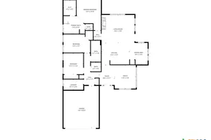 2402 Twin Ridge Ct, Belton, TX 76513 - Photo 41