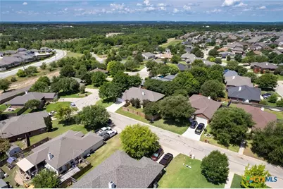 810 S Heather Marie Court, Temple, TX 76502 - Photo 39