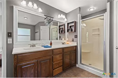 810 S Heather Marie Court, Temple, TX 76502 - Photo 23