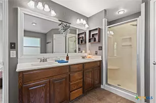 810 S Heather Marie Ct, Temple, TX 76502 - Photo 23