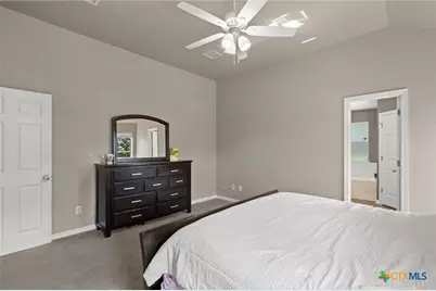 810 S Heather Marie Court, Temple, TX 76502 - Photo 21