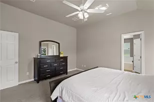 810 S Heather Marie Ct, Temple, TX 76502 - Photo 21