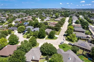 810 S Heather Marie Ct, Temple, TX 76502 - Photo 3