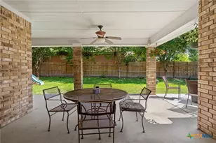 810 S Heather Marie Ct, Temple, TX 76502 - Photo 33