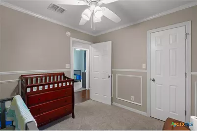 810 S Heather Marie Court, Temple, TX 76502 - Photo 29