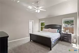810 S Heather Marie Ct, Temple, TX 76502 - Photo 19