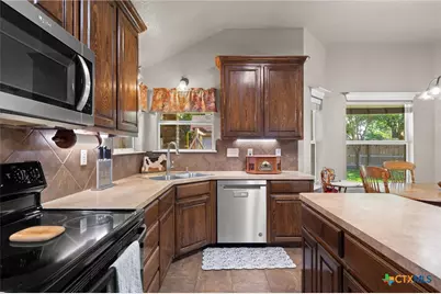 810 S Heather Marie Court, Temple, TX 76502 - Photo 17