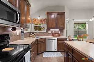 810 S Heather Marie Ct, Temple, TX 76502 - Photo 17