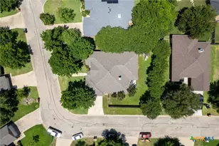 810 S Heather Marie Ct, Temple, TX 76502 - Photo 41
