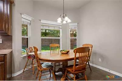 810 S Heather Marie Court, Temple, TX 76502 - Photo 13