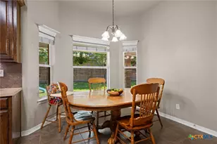 810 S Heather Marie Ct, Temple, TX 76502 - Photo 13