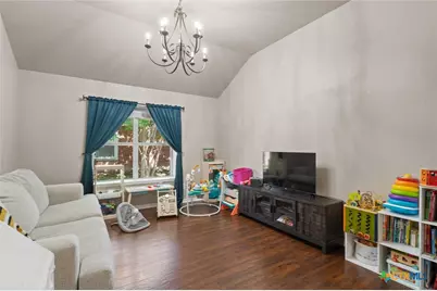 810 S Heather Marie Court, Temple, TX 76502 - Photo 11
