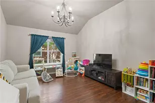 810 S Heather Marie Ct, Temple, TX 76502 - Photo 11