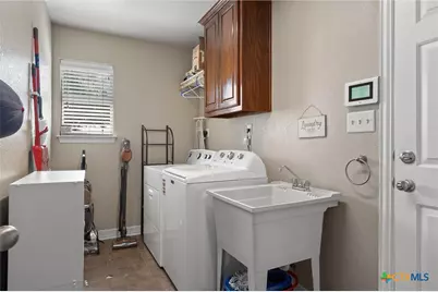 810 S Heather Marie Court, Temple, TX 76502 - Photo 31