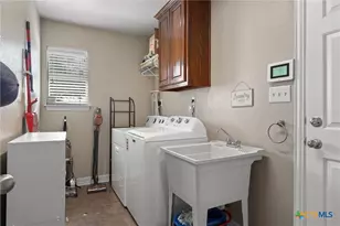 810 S Heather Marie Ct, Temple, TX 76502 - Photo 31
