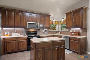 810 S Heather Marie Ct, Temple, TX 76502 - Photo 15