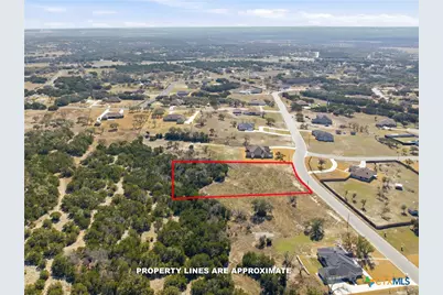 1013 Magnolia Road, Killeen, TX 76549 - Photo 7