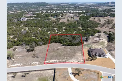 1013 Magnolia Road, Killeen, TX 76549 - Photo 1