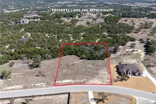 1013 Magnolia Rd, Killeen, TX 76549 - Photo 1