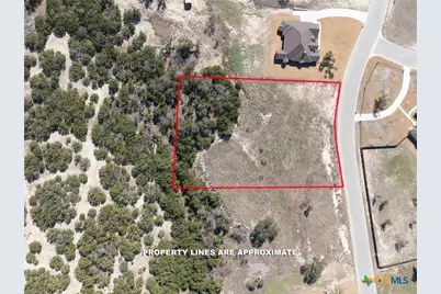 1013 Magnolia Road, Killeen, TX 76549 - Photo 5