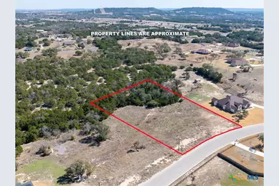 1013 Magnolia Road, Killeen, TX 76549 - Photo 3