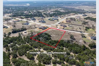 1013 Magnolia Road, Killeen, TX 76549 - Photo 11