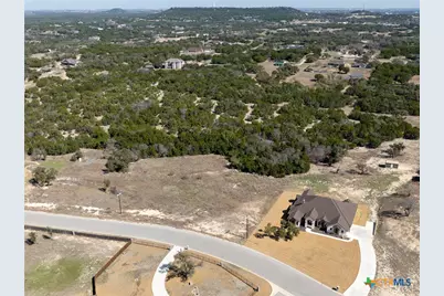 1013 Magnolia Road, Killeen, TX 76549 - Photo 9
