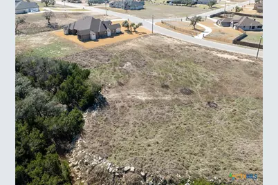 1013 Magnolia Road, Killeen, TX 76549 - Photo 15