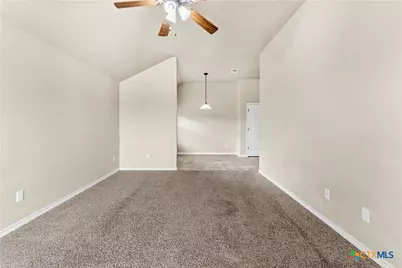 4310 Hunters Place Drive, Killeen, TX 76549 - Photo 5