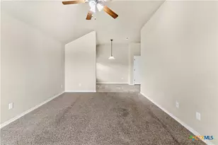 4310 Hunters Pl Dr, Killeen, TX 76549 - Photo 5