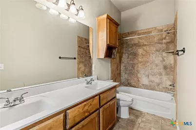 4310 Hunters Place Drive, Killeen, TX 76549 - Photo 13